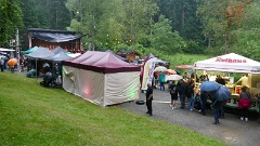 2024 OpenAir (36)